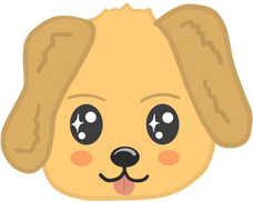 babycoco logo