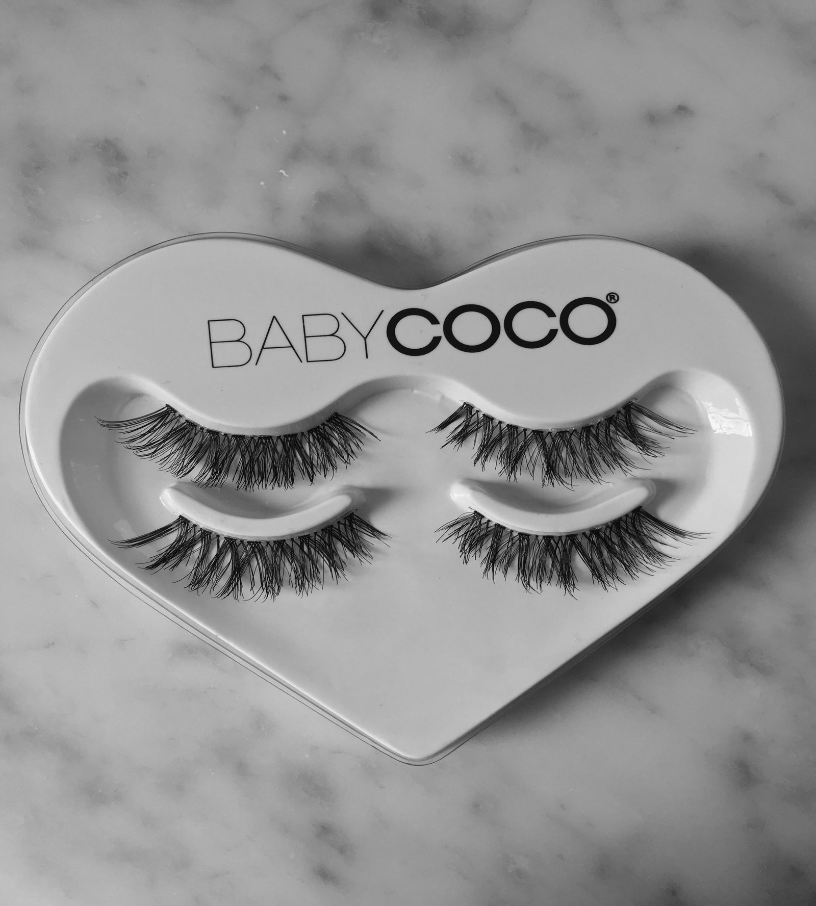 Signature Double Pack